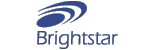 Brightstar