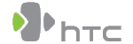 HTC