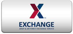 AAFES