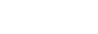 Wireless Advocates